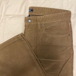 Land’s End Men’s Pants